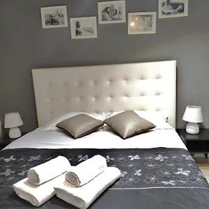 Apartment Biennale Near San Marco Italien