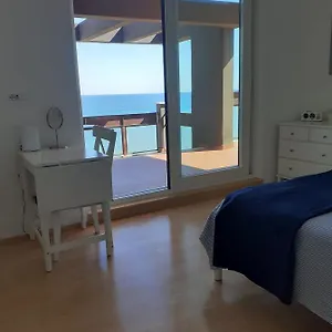  Apartment Attico Italien