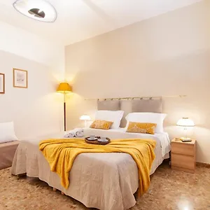 Residenza Dalia&lea Verona