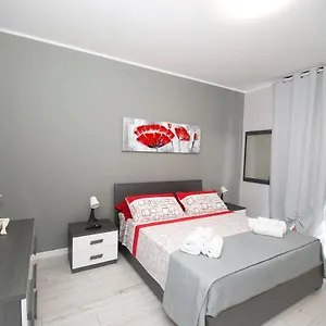  Appartamento Copernico