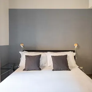 Elical Luxury Appartamento Roma
