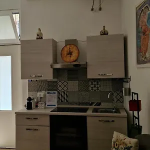  Apartment 4 Via Valona - Executive Luxury Italien
