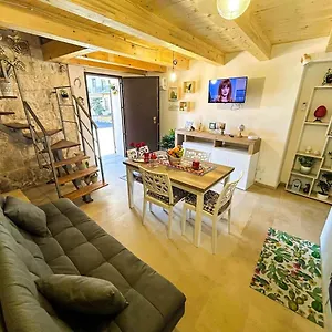 Casa Marilu' Casa vacanze Syracuse