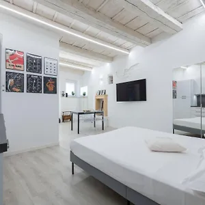  Appartamento Casa Di Sophia