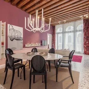  Apartment Tadomo - Corte Del Cafetier Italien