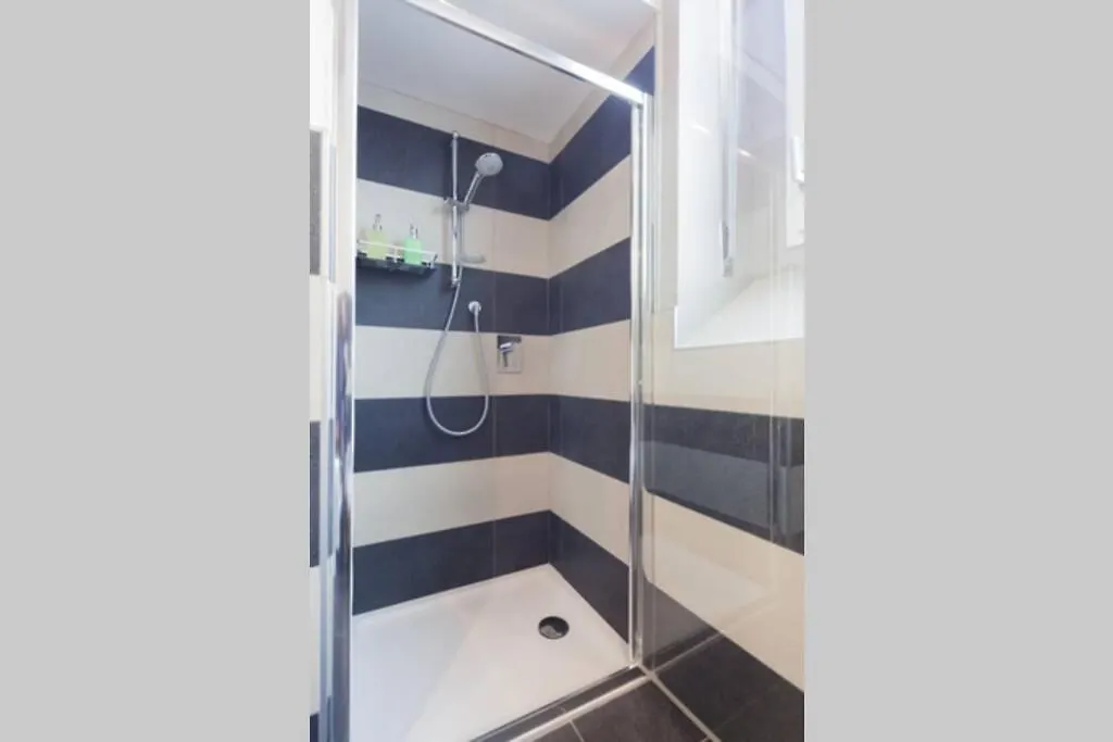 Residenza Ermanni Apartment Verona Centro 이탈리아